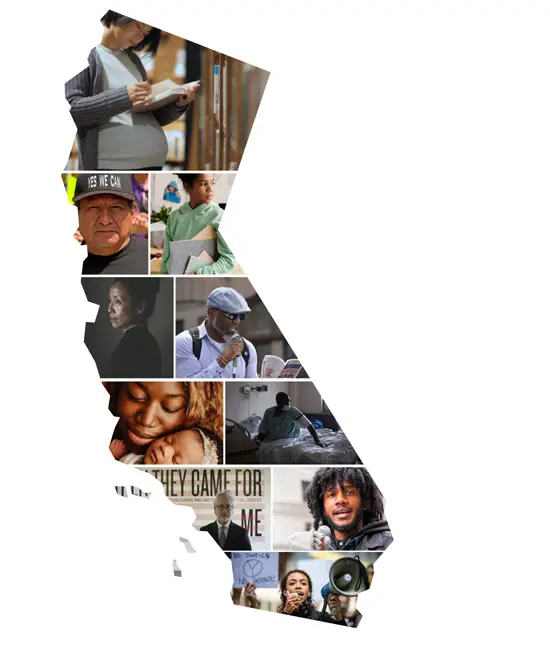 CA