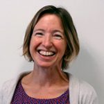 Rebecca Miller