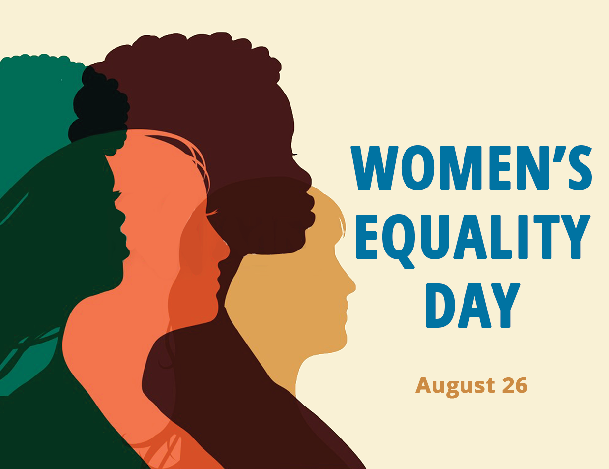 Women's Equality Day and the Ongoing Struggle for Women of Color ...